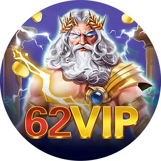 62VIP - Simulasi Realistis yang Menghibur