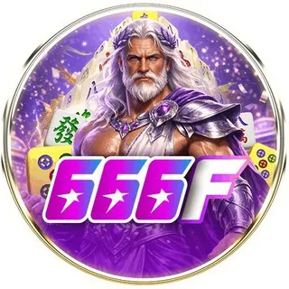 666f APK Tower Defense
