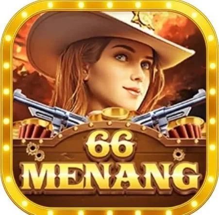 66menang APK Action