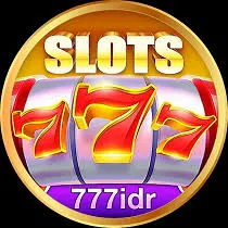 777idr APK ARPG