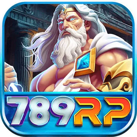 789RP - Game Domino Seru dan Mengasyikkan