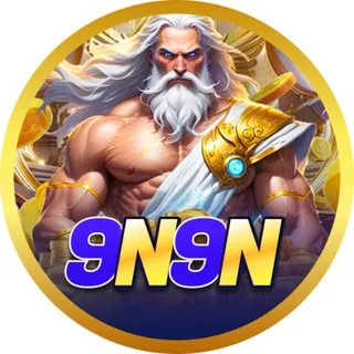 9n9n APK Puzzle