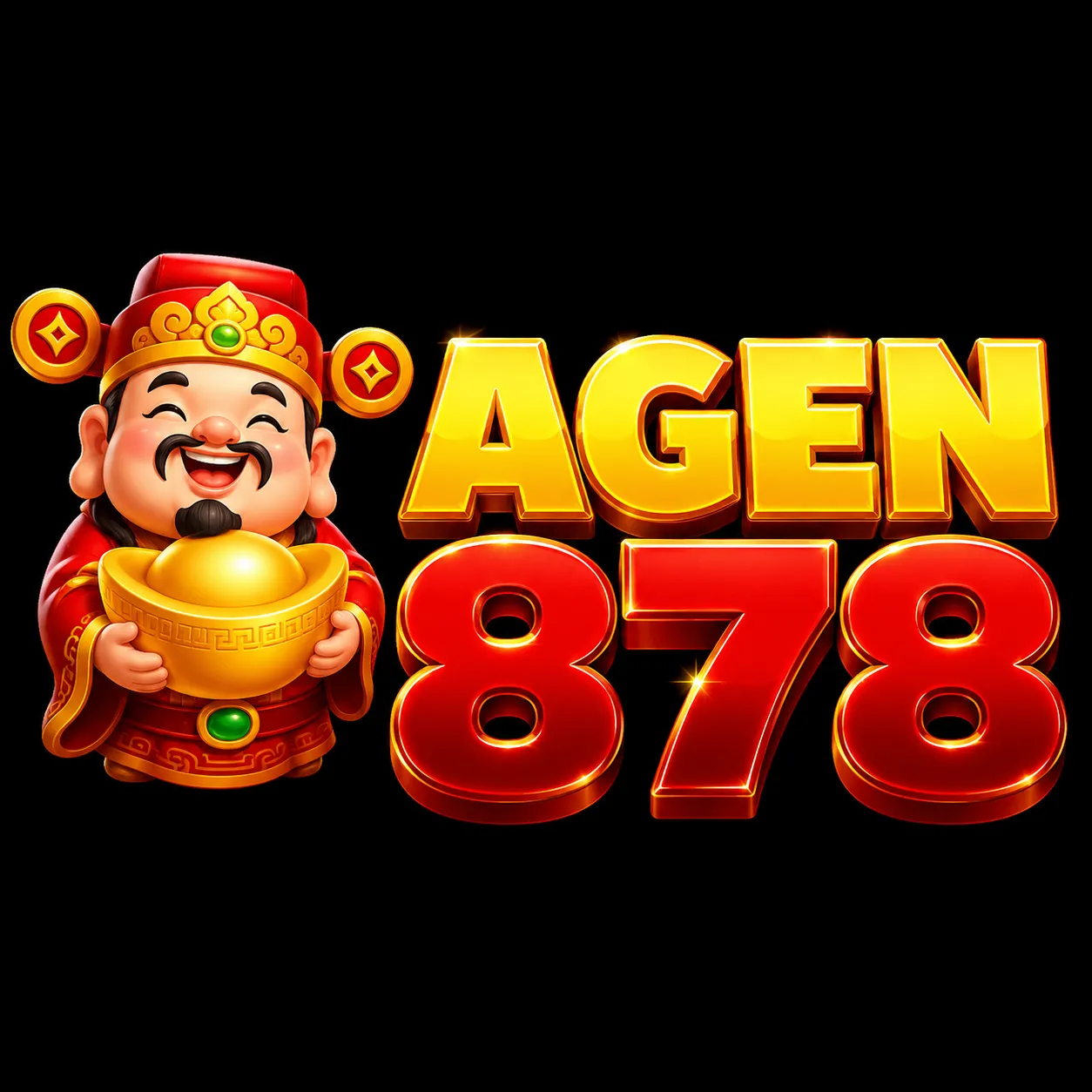 agen878 APK ARPG