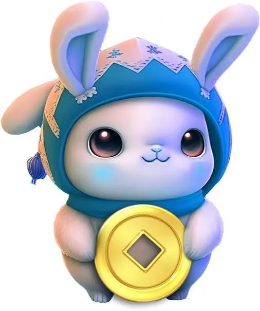 AGENHOKI - Game QiuQiu Terbaik untuk Penggemar Kartu