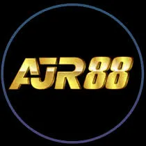 AJR88 - Game Kasino Seru dengan Beragam Permainan Menarik
