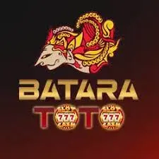 bataratoto APK Sportsbook