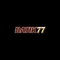 BATIK77 - Pertarungan Seru Dengan Sentuhan Budaya