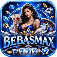 bebasmax APK Racing