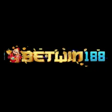 BETWIN188 - Petualangan Anime yang Mengasyikkan