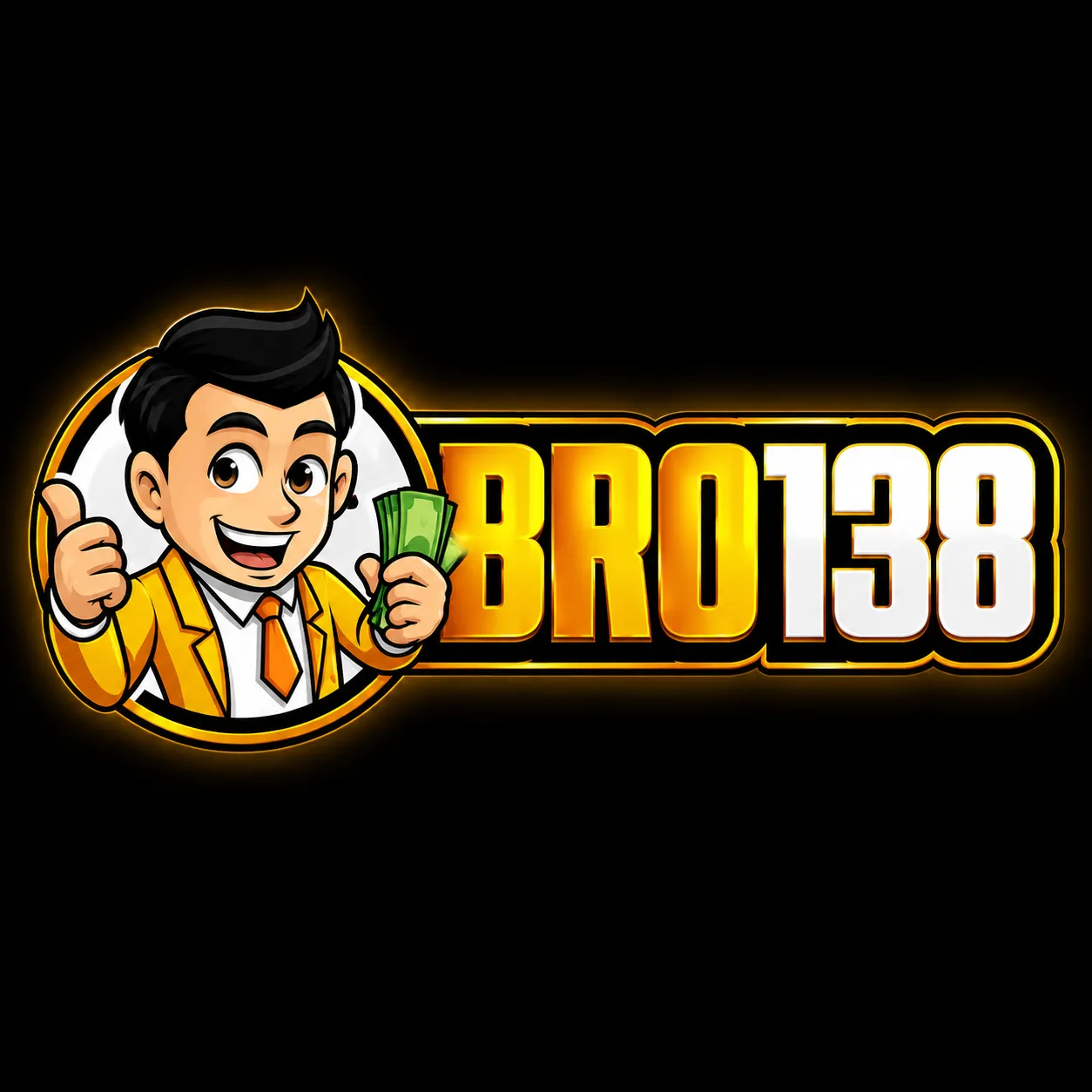 bro138 APK Fishing
