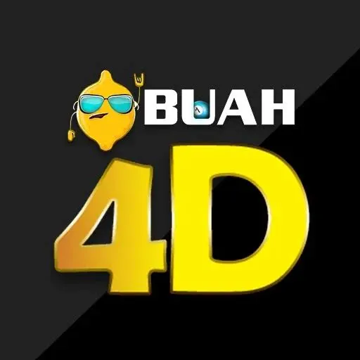 buah4d APK Football