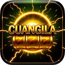 cuangila APK FPS