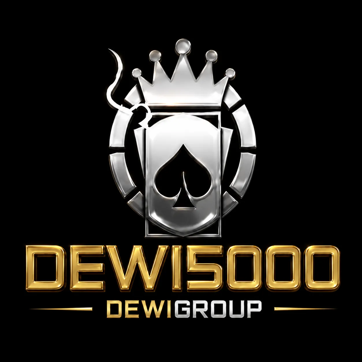 DEWI5000 - Petualangan Seru di Dunia Fantasi