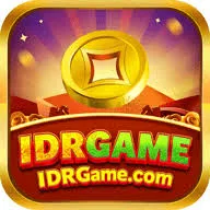IDRGAME - Game Bingo Seru dan Menarik