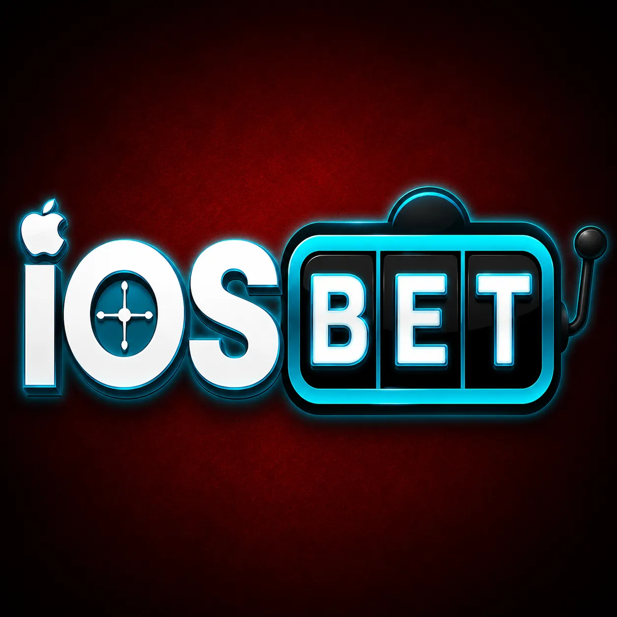 IOSBET - Game TPS Seru dan Mengasyikkan