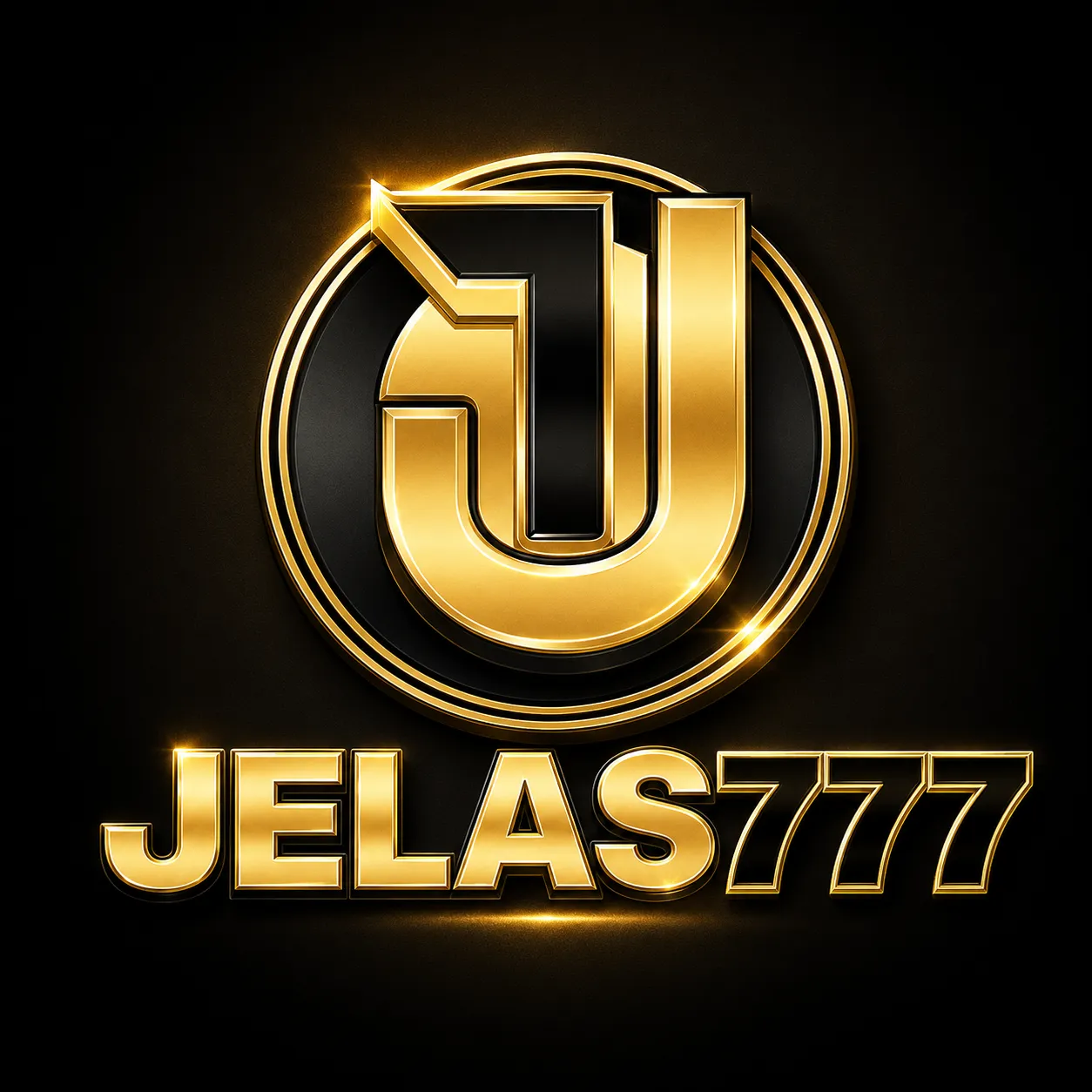 jelas777 APK Casual