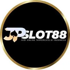 jpslot88 APK Fighting