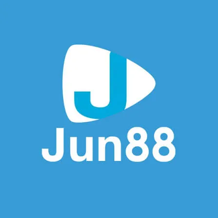 jun88 APK Sportsbook