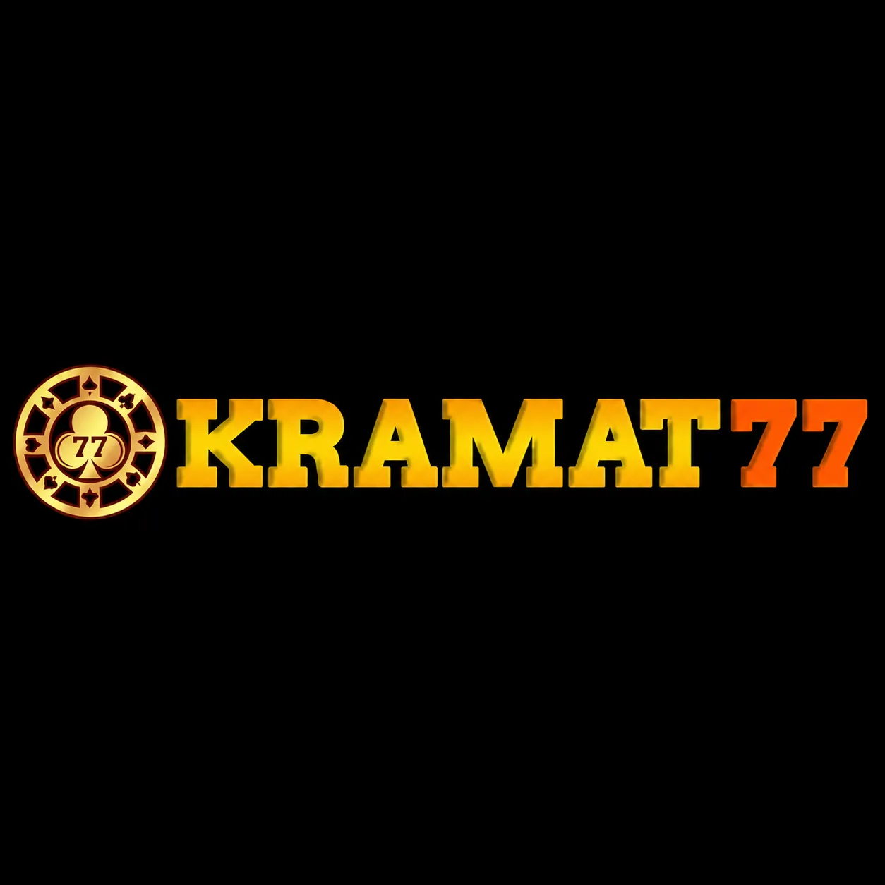 kramat77 APK Domino