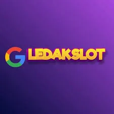 ledakslot APK ARPG