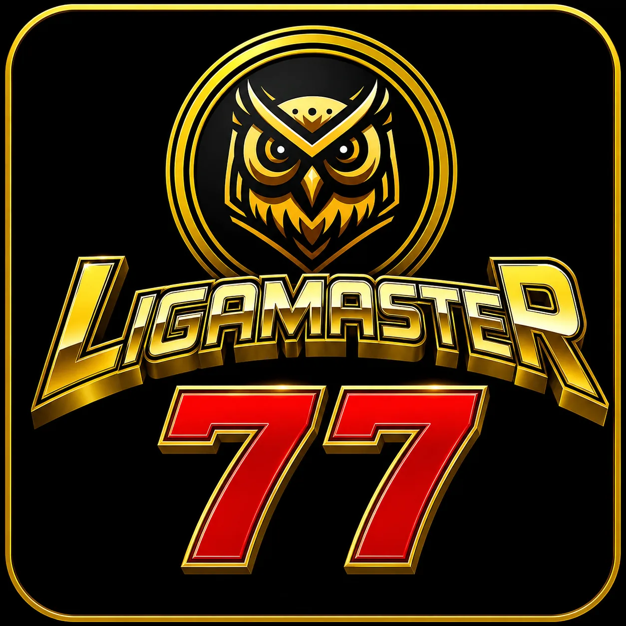 LIGAMASTER77 - Game Idle Menarik untuk Semua Kalangan