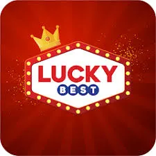 luckybest APK Fighting