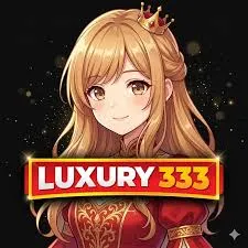 LUXURY333 - Permainan Slot Terbaik untuk Penggemar Judi