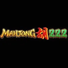 mahjong222 APK RPG