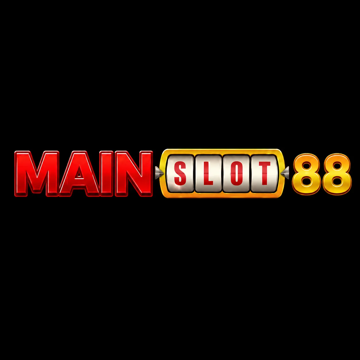 mainslot88 APK Bingo