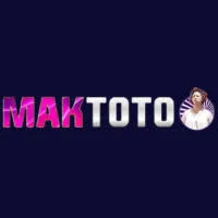 MAKTOTO - Game Poker Terbaik untuk Penggemar Judi Online