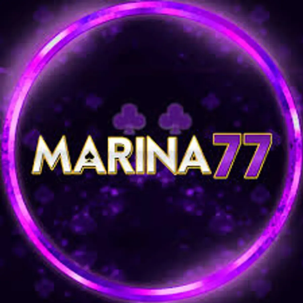marina77 APK Farming