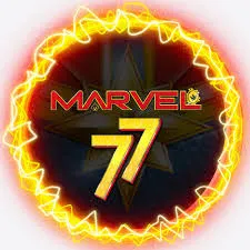 marvel77 APK Tycoon