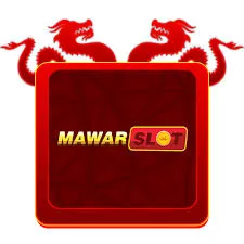 mawarslot APK Action