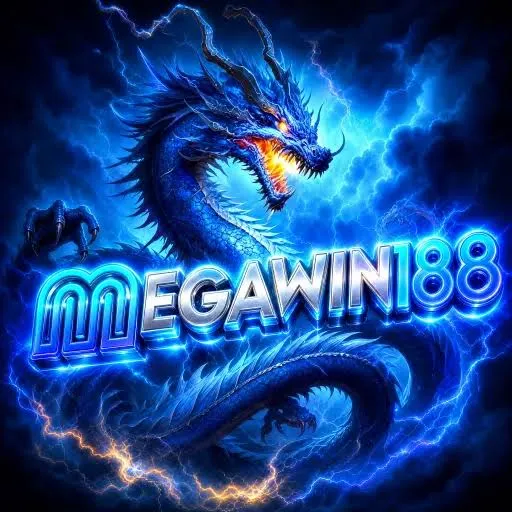MEGAWIN188 - Game Pertarungan Seru untuk Pecinta Fighting