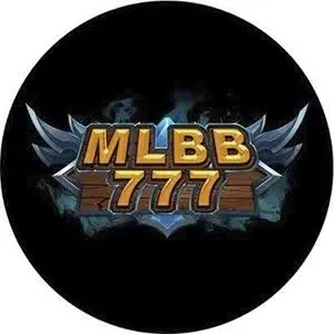 mlbb777 APK Puzzle