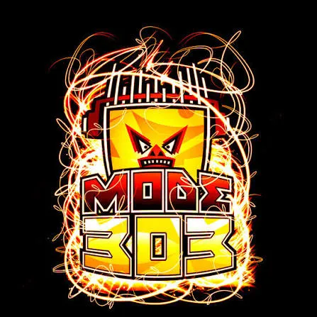 mode303 APK Puzzle