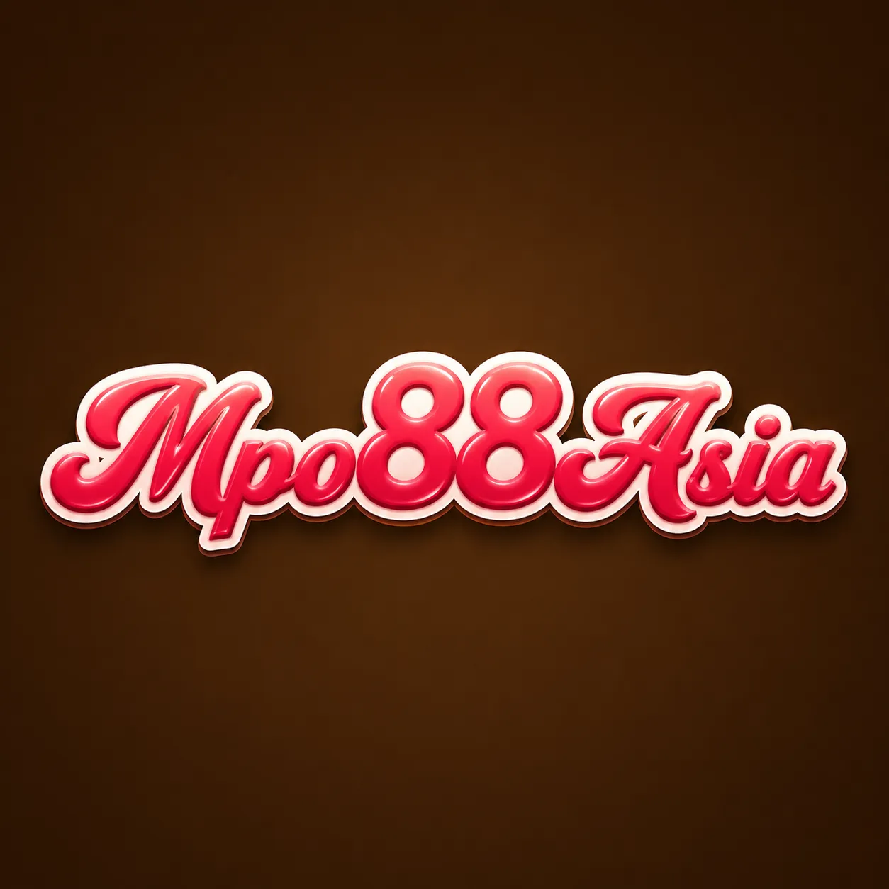 mpo88asia APK Kasino