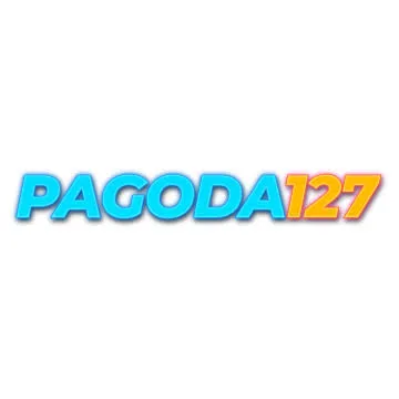 pagoda127 APK Match-3