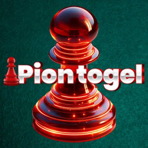 piontogel APK Puzzle
