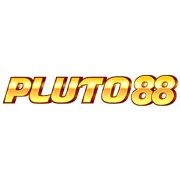 PLUTO88 - Aplikasi Utility Terbaik untuk Keperluan Harian