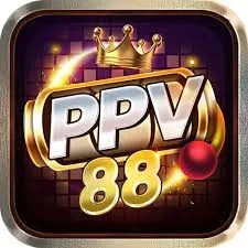 PPV88 - Simulasi Kehidupan yang Seru dan Menarik