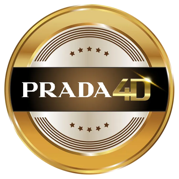 PRADA4D - Game Musik Terbaik untuk Para Pecinta Musik
