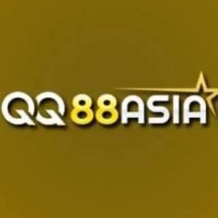 QQ88ASIA - Permainan Gaple Seru dan Menyenangkan