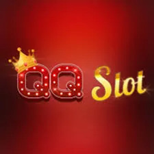 qqslot APK Tycoon