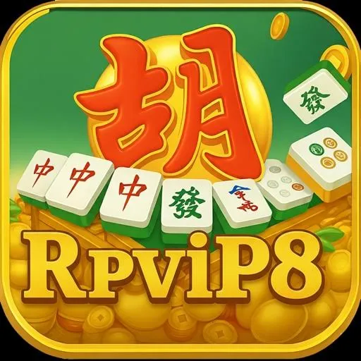 RPVIP8 - Pengalaman Live Casino Terbaik di Ujung Jari Anda