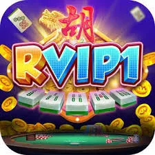 RVIP1 - Game Idle yang Menyenangkan dan Menghibur