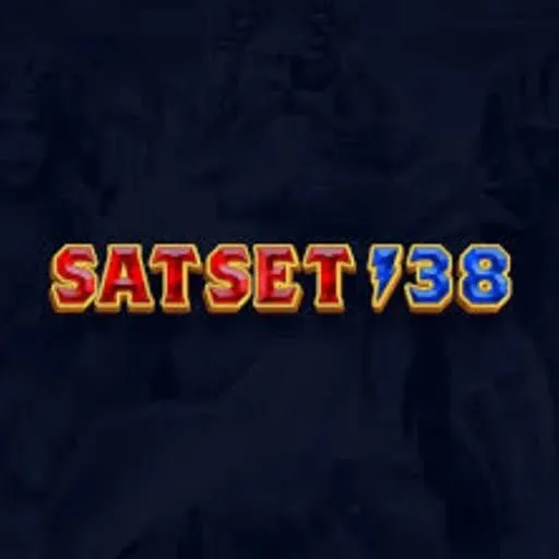 satset138 APK Arcade