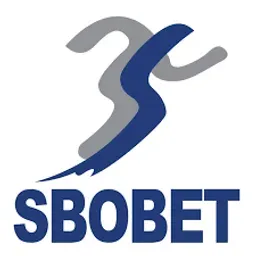 sbobet APK Music