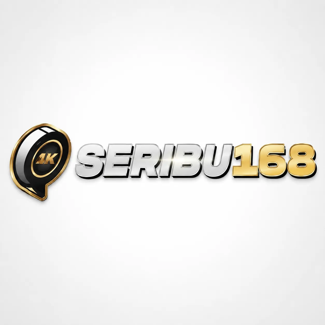 seribu168 APK QiuQiu