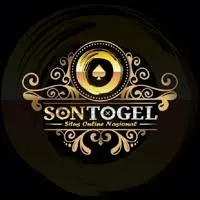 sontogel APK MMORPG